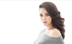 色香视频一sxmv首页